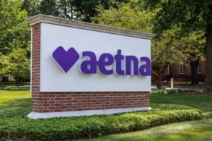 rehabs that accept aetna insurance