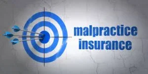 Solo Law Practice Malpractice Insurance