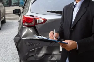 car insurance attorneys