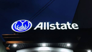 Allstate Concord NH