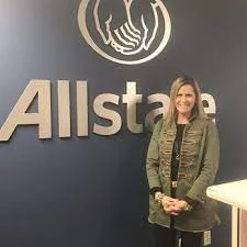 Allstate insurance Easton pa