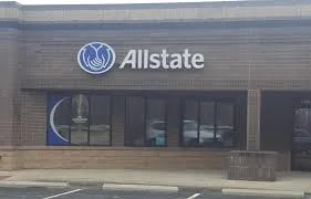 allstate insurance englewood ohio