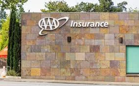 AAA Insurance So Expensive