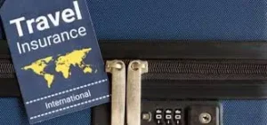  Insurance for International Travelers