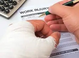 Workers' Compensation Insurance in Kansas