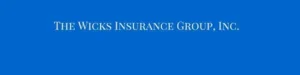 wicks insurance group 