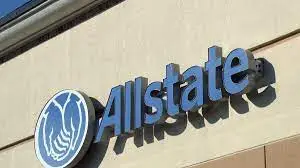 Allstate Accidental Insurance