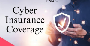 Cyber Insurance Coverage with Silverfort