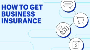 business insurance levantam