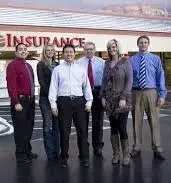 simply business insurance reviews