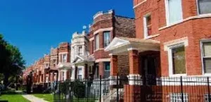  Landlord Insurance Chicago