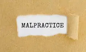 florida legal malpractice insurance 