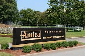 Amica Insurance