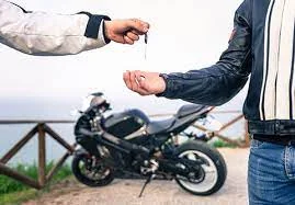 Indiana Motorcycle Insurance