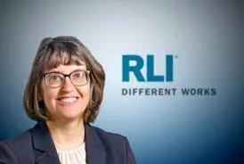 rli insurance company 