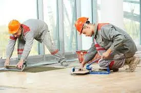 Painting Company insurance