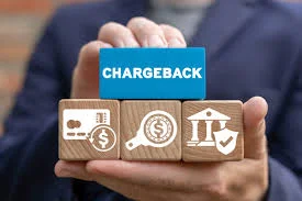 merchant chargeback insurance