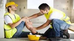 Workers Comp Insurance in Arizona: