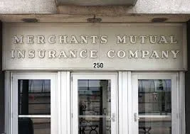 Merchants Insurance