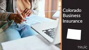 business insurance fort Collins 