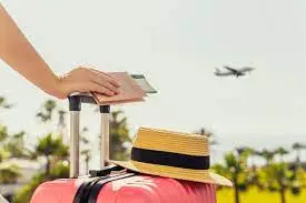 trawick first class travel insurance 