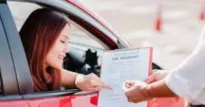 Maine auto insurance requirements