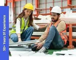 workers comp insurance san Diego