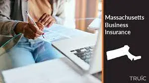 business liability insurance massachusetts 