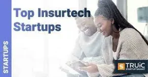 Tech Startup Insurance: 