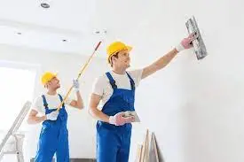 Commercial Painting Insurance