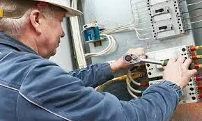  electrician liability insurance 