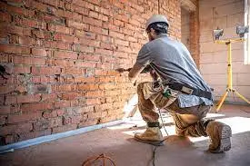 general contractor insurance