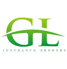 GL Insurance for Businesses