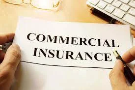 Commercial Insurance in Florida