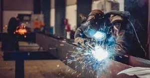 general liability insurance for welders 