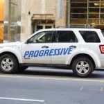 progressive insurance b2b