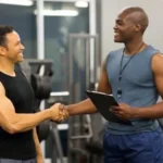 personal fitness trainer liability insurance