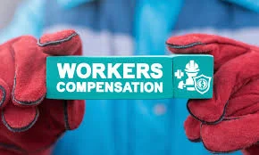  workers' comp insurance 